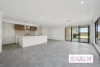 10 Tableland Road, Hilbert, WA 6112-Image