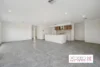 10 Tableland Road, Hilbert, WA 6112-Image