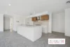 10 Tableland Road, Hilbert, WA 6112-Image