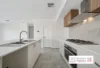 10 Tableland Road, Hilbert, WA 6112-Image