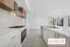 10 Tableland Road, Hilbert, WA 6112-Image