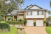 10 Tahlee Close, Castle Hill, NSW 2154