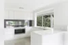 10 Tahlee Close, Castle Hill, NSW 2154-Image