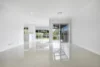 10 Tahlee Close, Castle Hill, NSW 2154-Image
