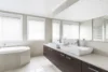 10 Tahlee Close, Castle Hill, NSW 2154-Image
