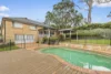 10 Tahlee Close, Castle Hill, NSW 2154-Image