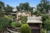 10 Tahlee Place, Montmorency, Vic 3094