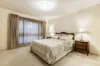 10 Tahlee Place, Montmorency, Vic 3094-Image