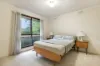 10 Tahlee Place, Montmorency, Vic 3094-Image