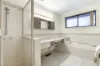 10 Tahlee Place, Montmorency, Vic 3094-Image