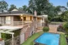 10 Tahlee Place, Montmorency, Vic 3094-Image