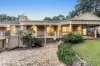 10 Tahlee Place, Montmorency, Vic 3094-Image