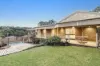 10 Tahlee Place, Montmorency, Vic 3094-Image