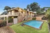 10 Tahlee Place, Montmorency, Vic 3094-Image