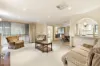 10 Tahlee Place, Montmorency, Vic 3094-Image
