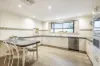 10 Tahlee Place, Montmorency, Vic 3094-Image