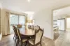 10 Tahlee Place, Montmorency, Vic 3094-Image