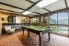10 Tahlee Place, Montmorency, Vic 3094-Image
