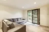 10 Tahlee Place, Montmorency, Vic 3094-Image