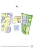 10 Tahlee Place, Montmorency, Vic 3094-Floorplan