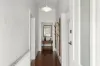 10 Tait Street, Footscray, Vic 3011-Image