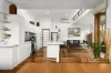 10 Tait Street, Footscray, Vic 3011-Image