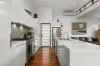 10 Tait Street, Footscray, Vic 3011-Image