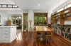 10 Tait Street, Footscray, Vic 3011-Image