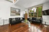 10 Tait Street, Footscray, Vic 3011-Image