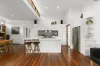 10 Tait Street, Footscray, Vic 3011-Image