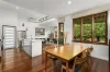 10 Tait Street, Footscray, Vic 3011-Image
