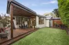 10 Tait Street, Footscray, Vic 3011-Image