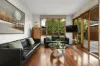 10 Tait Street, Footscray, Vic 3011-Image