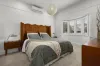 10 Tait Street, Footscray, Vic 3011-Image