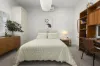 10 Tait Street, Footscray, Vic 3011-Image