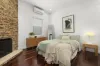 10 Tait Street, Footscray, Vic 3011-Image