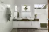 10 Tait Street, Footscray, Vic 3011-Image