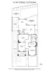 10 Tait Street, Footscray, Vic 3011-Floorplan