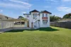 10 Tait Street, West Mackay, Qld 4740