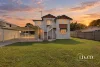 10 Tait Street, West Mackay, Qld 4740