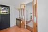 10 Tait Street, West Mackay, Qld 4740-Image