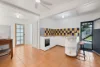 10 Tait Street, West Mackay, Qld 4740-Image
