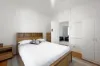 10 Tait Street, West Mackay, Qld 4740-Image