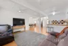 10 Tait Street, West Mackay, Qld 4740-Image