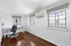 10 Tait Street, West Mackay, Qld 4740-Image