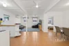 10 Tait Street, West Mackay, Qld 4740-Image