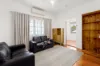 10 Tait Street, West Mackay, Qld 4740-Image