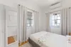 10 Tait Street, West Mackay, Qld 4740-Image