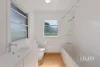 10 Tait Street, West Mackay, Qld 4740-Image