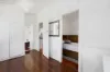 10 Tait Street, West Mackay, Qld 4740-Image